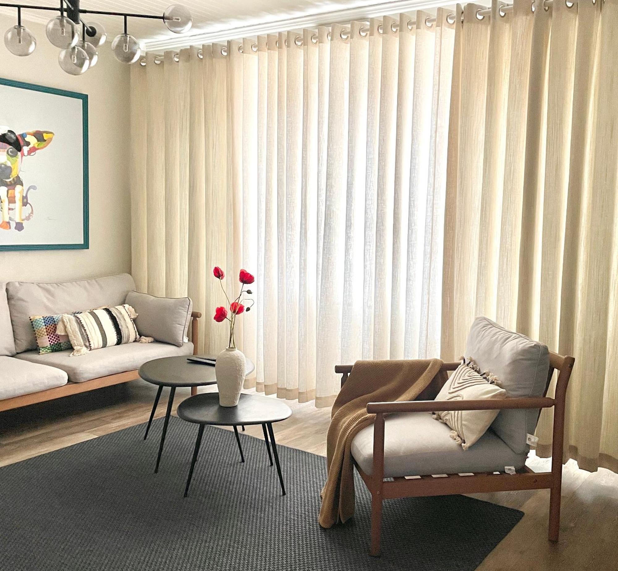 Arina & Julien La Defense-Paris Apartment ซูเรน ภายนอก รูปภาพ